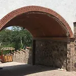 Casa Almendro - Near Union Garden